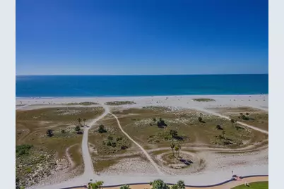 11605 Gulf Boulevard #501, Treasure Island, FL 33706 - Photo 70