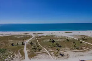 11605 Gulf Blvd, Treasure Island, FL 33706 - Photo 70