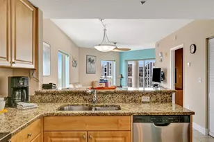 11605 Gulf Blvd, Treasure Island, FL 33706 - Photo 62