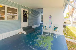 18675 US Hwy 19 N, Clearwater, FL 33764 - Photo 4