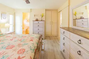 18675 US Hwy 19 N, Clearwater, FL 33764 - Photo 42