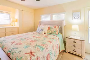 18675 US Hwy 19 N, Clearwater, FL 33764 - Photo 46