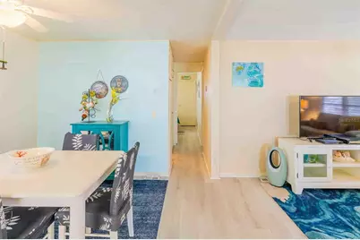 18675 US Highway 19 N #357, Clearwater, FL 33764 - Photo 26