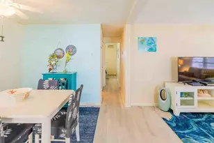 18675 US Hwy 19 N, Clearwater, FL 33764 - Photo 26