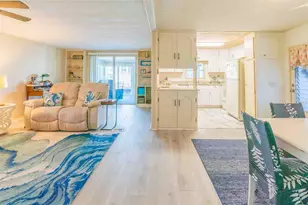 18675 US Hwy 19 N, Clearwater, FL 33764 - Photo 8