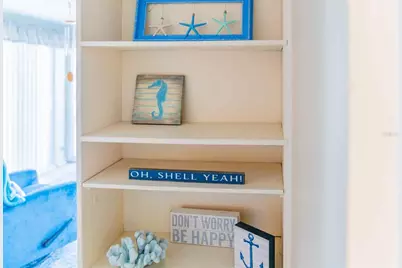 18675 US Highway 19 N #357, Clearwater, FL 33764 - Photo 54