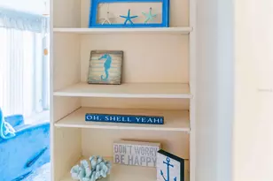 18675 US Hwy 19 N, Clearwater, FL 33764 - Photo 54