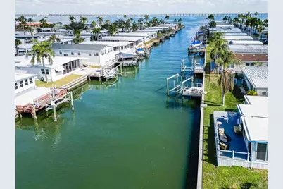 18675 US Highway 19 N #357, Clearwater, FL 33764 - Photo 92