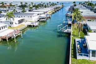 18675 US Hwy 19 N, Clearwater, FL 33764 - Photo 92