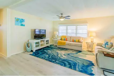 18675 US Highway 19 N #357, Clearwater, FL 33764 - Photo 12