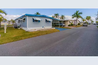 18675 US Highway 19 N #357, Clearwater, FL 33764 - Photo 76