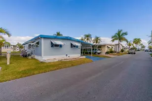 18675 US Hwy 19 N, Clearwater, FL 33764 - Photo 76