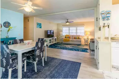 18675 US Highway 19 N #357, Clearwater, FL 33764 - Photo 82