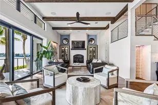 459 20th Ave, Indian Rocks Beach, FL 33785 - Photo 24