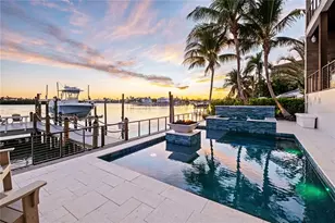 459 20th Ave, Indian Rocks Beach, FL 33785 - Photo 14