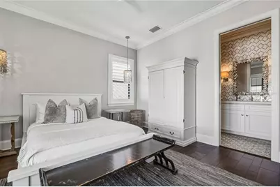 459 20th Avenue, Indian Rocks Beach, FL 33785 - Photo 48