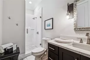 459 20th Ave, Indian Rocks Beach, FL 33785 - Photo 44
