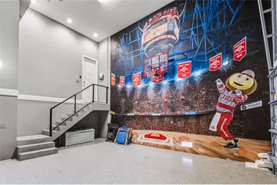 459 20th Avenue, Indian Rocks Beach, FL 33785 - Photo 68