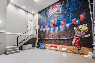 459 20th Ave, Indian Rocks Beach, FL 33785 - Photo 68