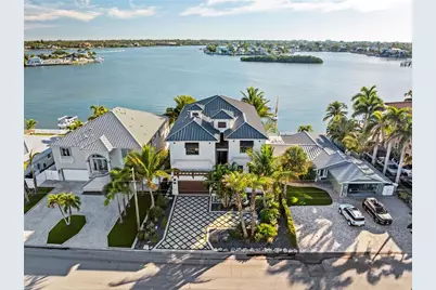 459 20th Avenue, Indian Rocks Beach, FL 33785 - Photo 2