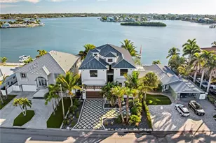 459 20th Ave, Indian Rocks Beach, FL 33785 - Photo 2