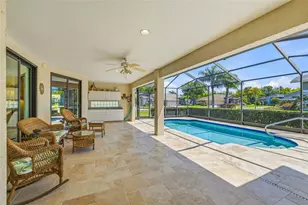 11134 Wedgemere Dr, Trinity, FL 34655 - Photo 30