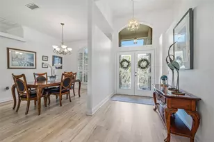 11134 Wedgemere Dr, Trinity, FL 34655 - Photo 6