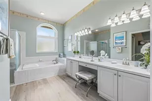 11134 Wedgemere Dr, Trinity, FL 34655 - Photo 22