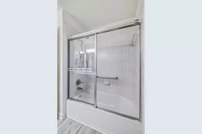 11134 Wedgemere Drive, Trinity, FL 34655 - Photo 26