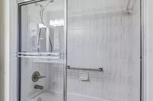 11134 Wedgemere Dr, Trinity, FL 34655 - Photo 26