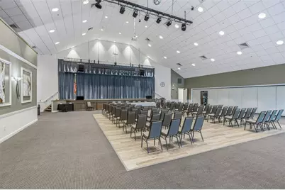 11134 Wedgemere Drive, Trinity, FL 34655 - Photo 40