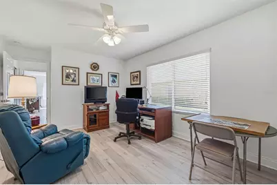 11134 Wedgemere Drive, Trinity, FL 34655 - Photo 28
