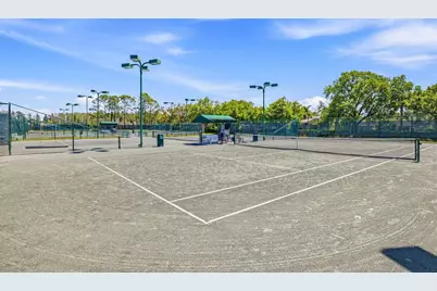 11134 Wedgemere Drive, Trinity, FL 34655 - Photo 46