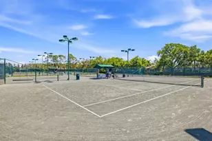 11134 Wedgemere Dr, Trinity, FL 34655 - Photo 46