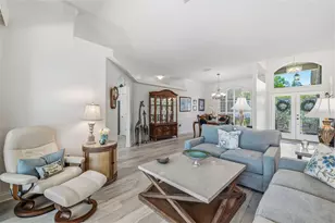 11134 Wedgemere Dr, Trinity, FL 34655 - Photo 10