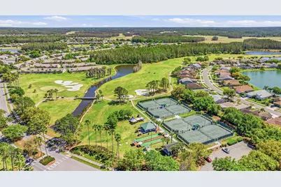 11134 Wedgemere Drive, Trinity, FL 34655 - Photo 50