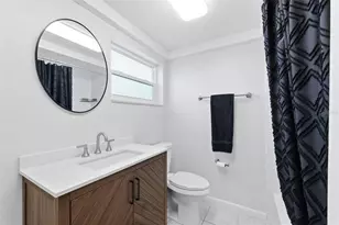 3627 Edenwood Dr, Holiday, FL 34691 - Photo 24