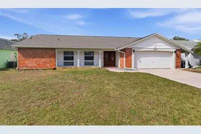 3627 Edenwood Drive, Holiday, FL 34691 - Photo 4