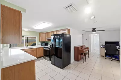 3627 Edenwood Drive, Holiday, FL 34691 - Photo 12