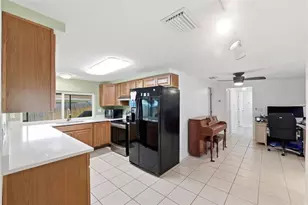 3627 Edenwood Dr, Holiday, FL 34691 - Photo 12