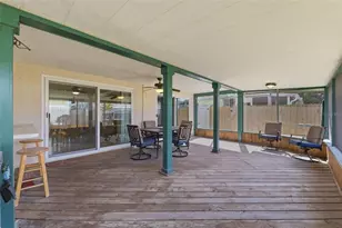 3627 Edenwood Dr, Holiday, FL 34691 - Photo 30