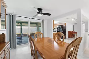 3627 Edenwood Dr, Holiday, FL 34691 - Photo 10