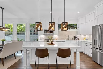 911 W Adalee Street, Tampa, FL 33603 - Photo 8