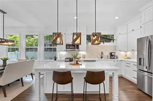 911 W Adalee St, Tampa, FL 33603 - Photo 8