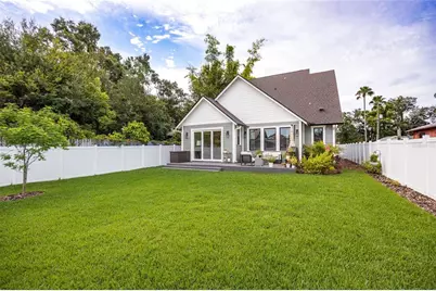 911 W Adalee Street, Tampa, FL 33603 - Photo 32