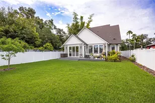 911 W Adalee St, Tampa, FL 33603 - Photo 32