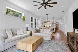 911 W Adalee St, Tampa, FL 33603 - Photo 16