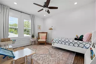 911 W Adalee St, Tampa, FL 33603 - Photo 28