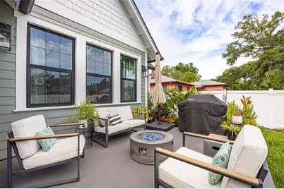 911 W Adalee Street, Tampa, FL 33603 - Photo 34