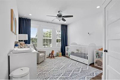 911 W Adalee Street, Tampa, FL 33603 - Photo 24